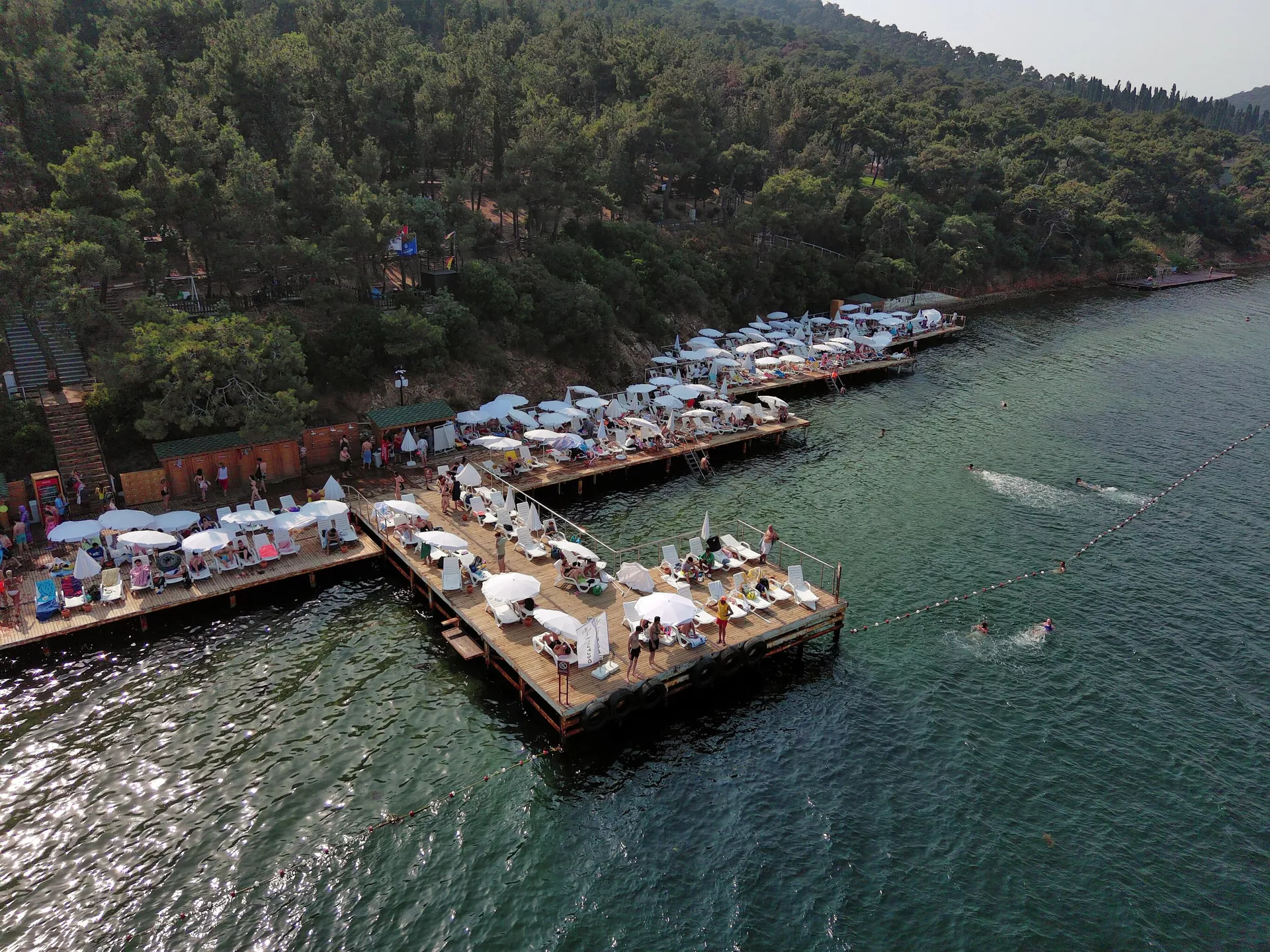 IMM Istanbul Beaches – Sputnik Türkiye, 1920, 30.05.2025