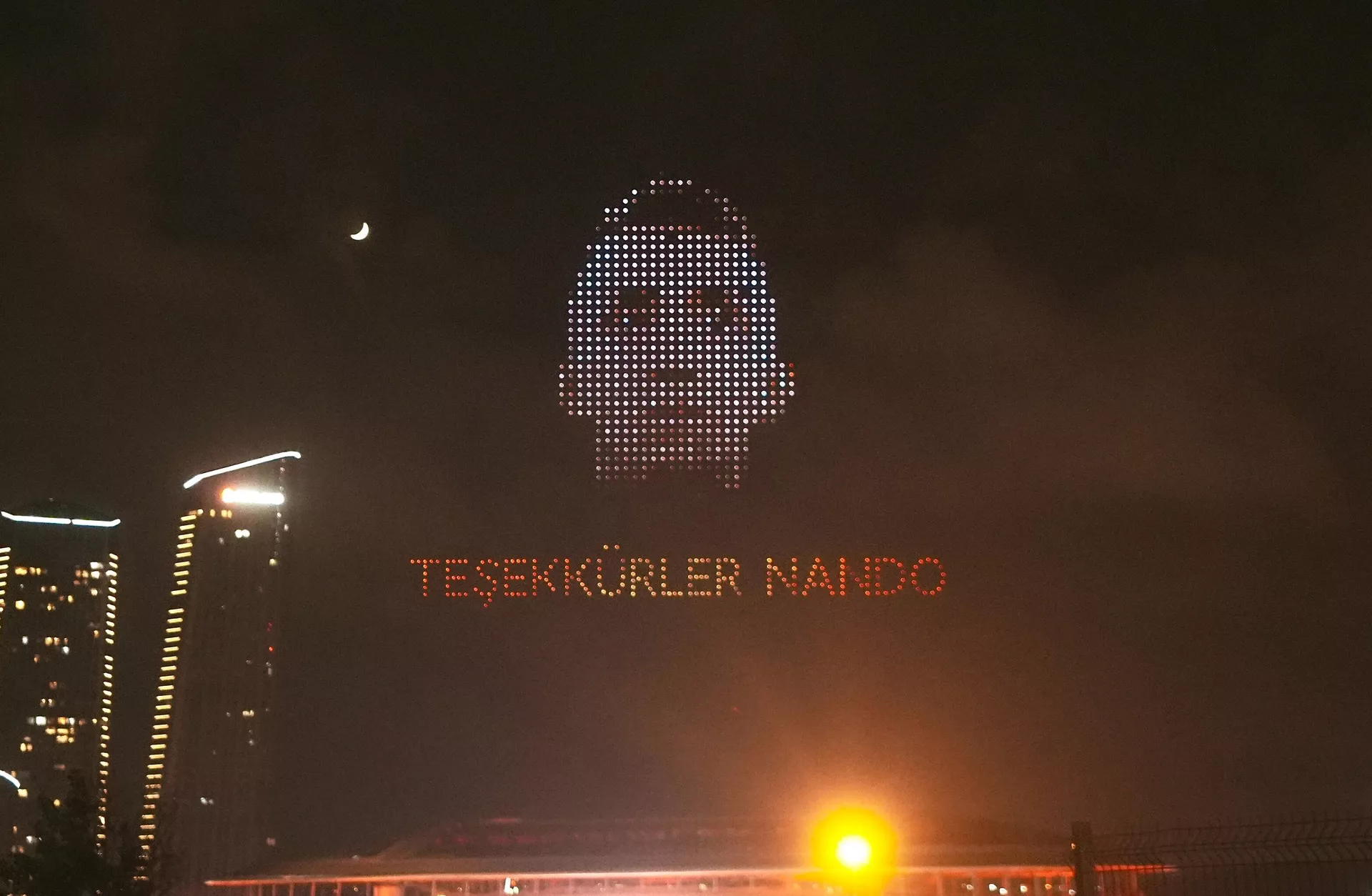 Galatasaray - Sputnik Türkiye, 1920, 21.12.2025