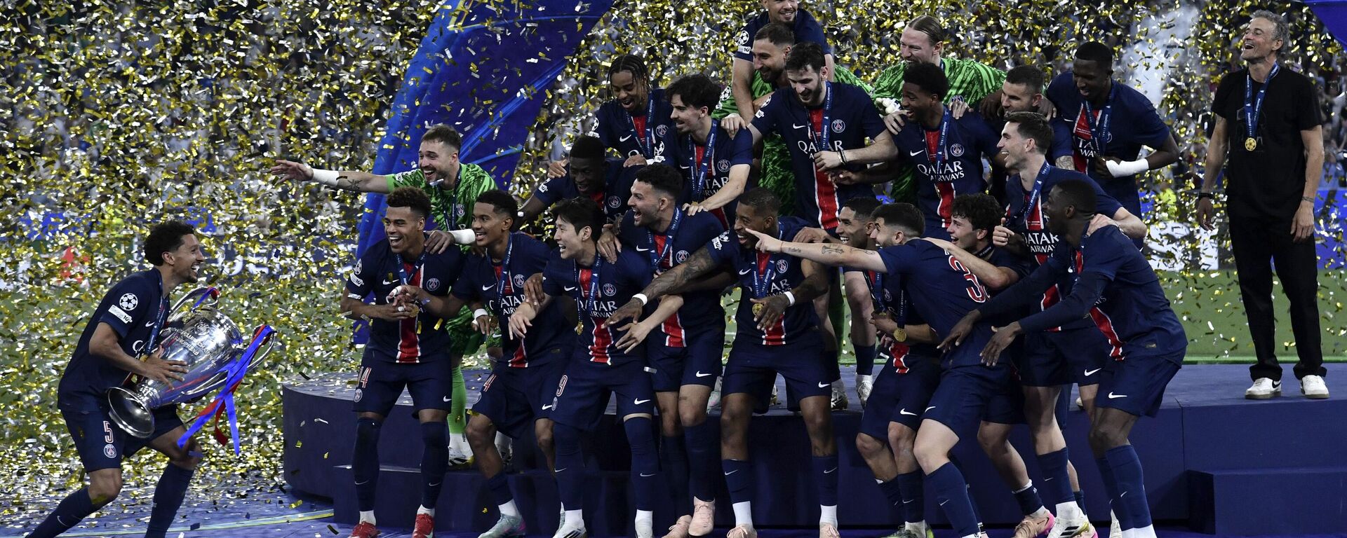 PSG - Sputnik Türkiye, 1920, 01.06.2025