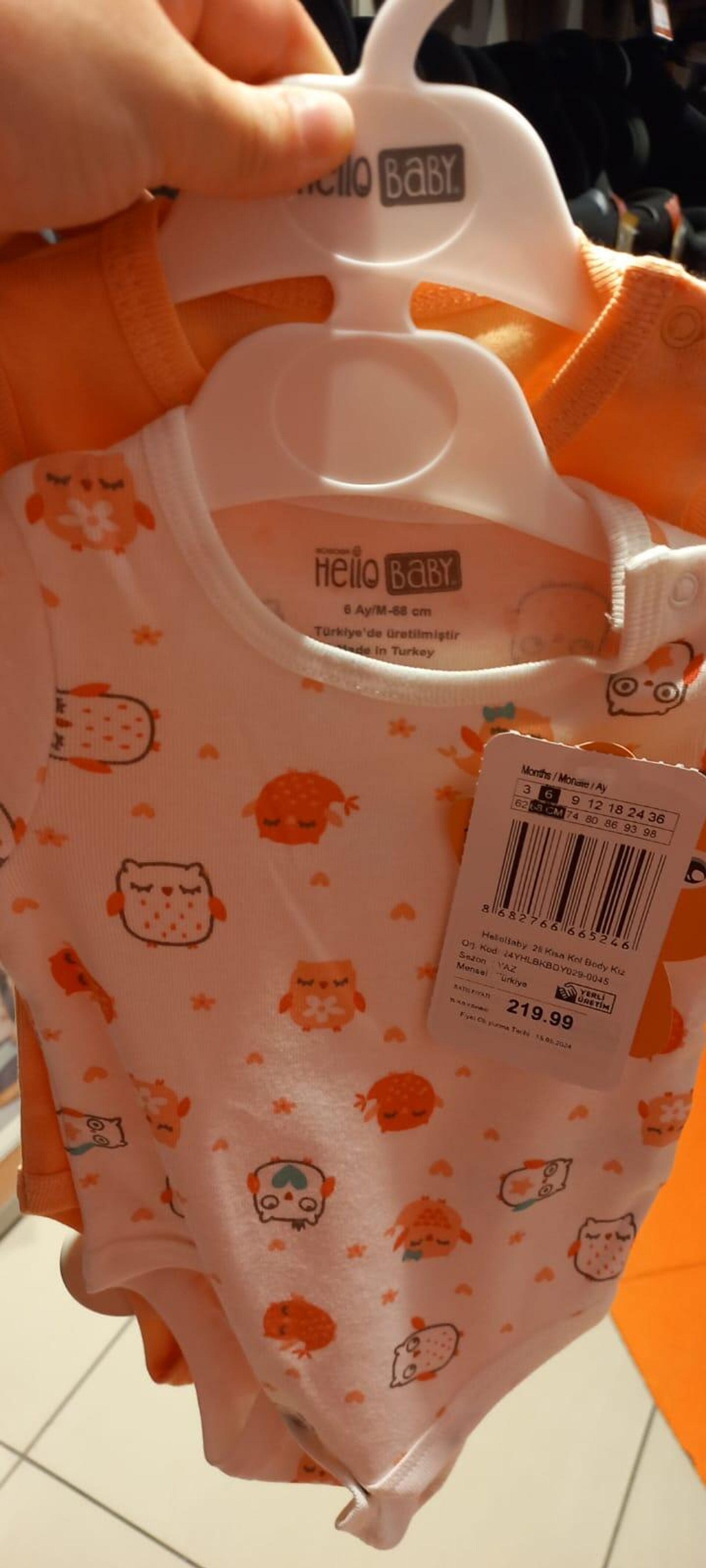 güvensiz ürün  - Sputnik Türkiye, 1920, 02.06.2025