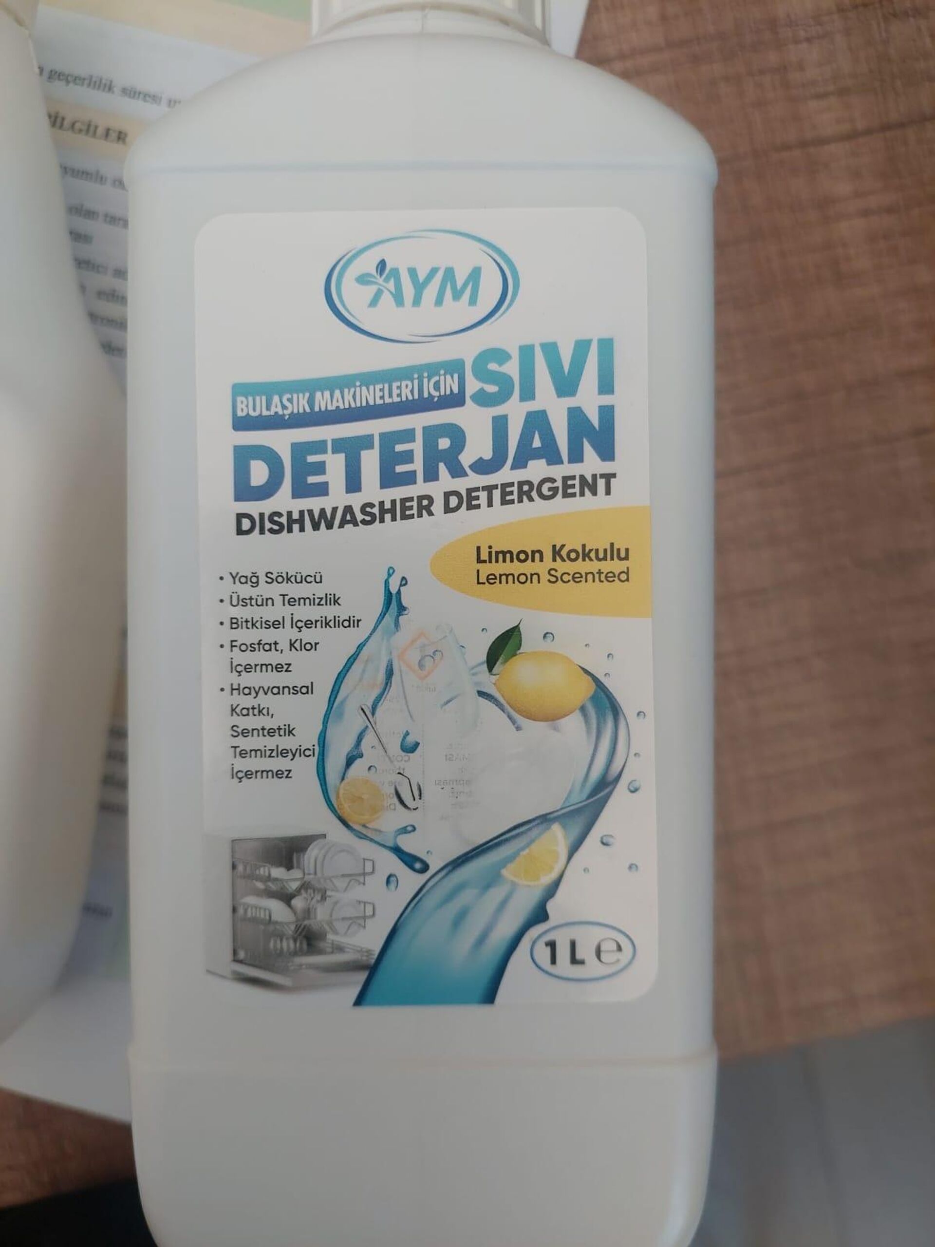 güvensiz ürün  - Sputnik Türkiye, 1920, 02.06.2025