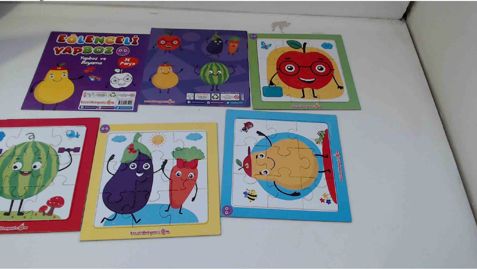 güvensiz ürün  - Sputnik Türkiye, 1920, 02.06.2025