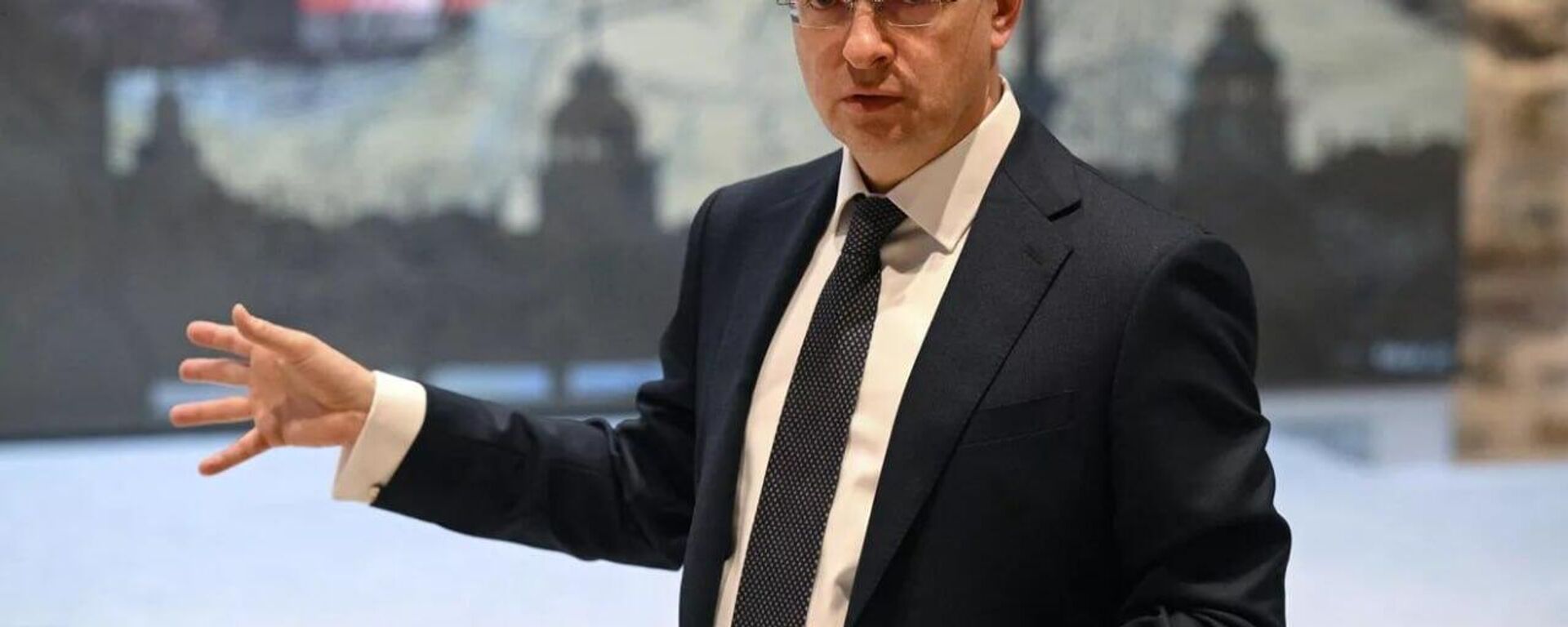 çırağan rusya ukrayna - Sputnik Türkiye, 1920, 04.06.2025