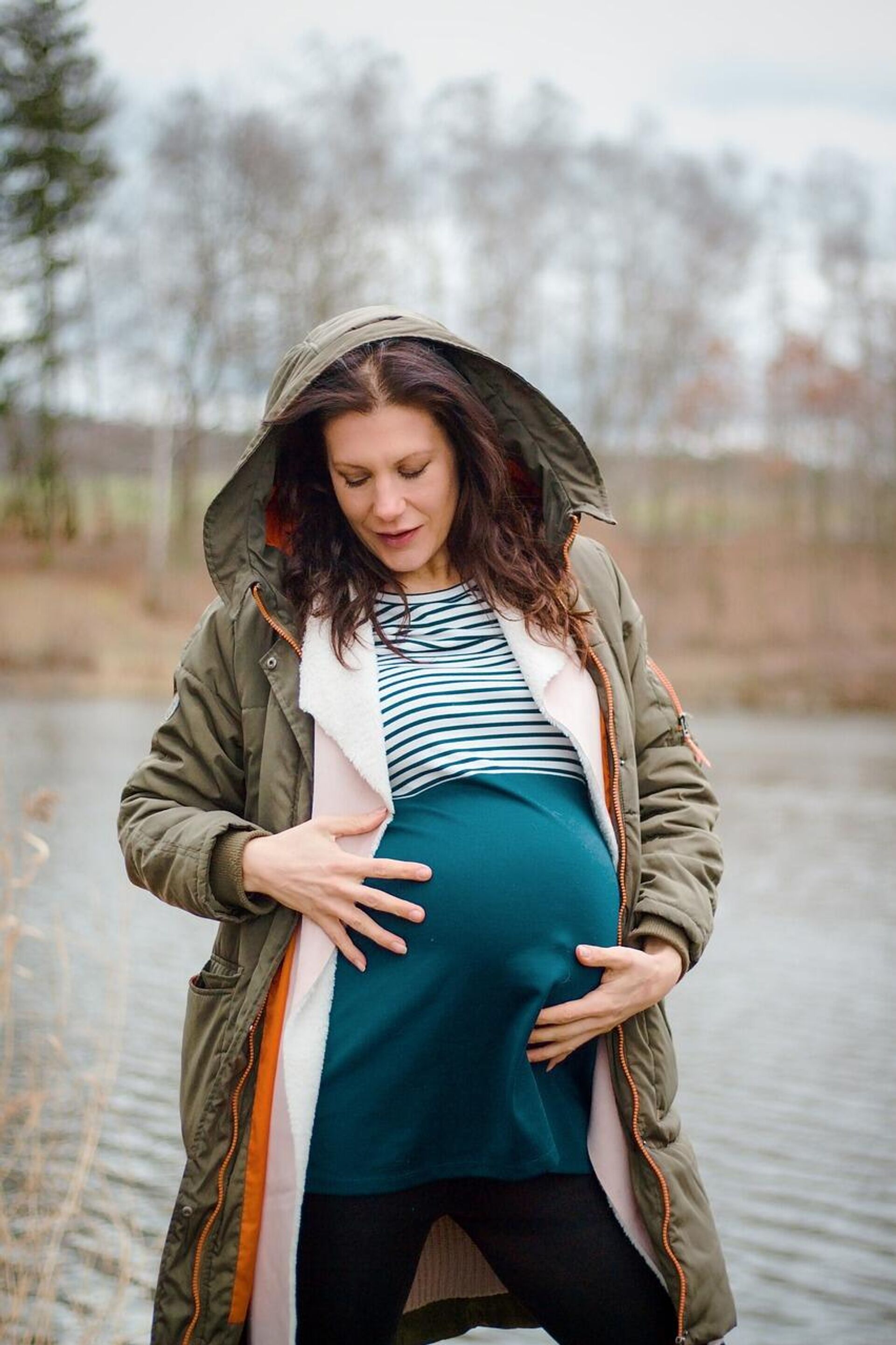 kadın hastalıkları - Sputnik Türkiye, 1920, 02.06.2025