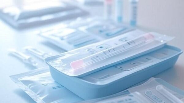 Tıbbi kit - Sputnik Türkiye