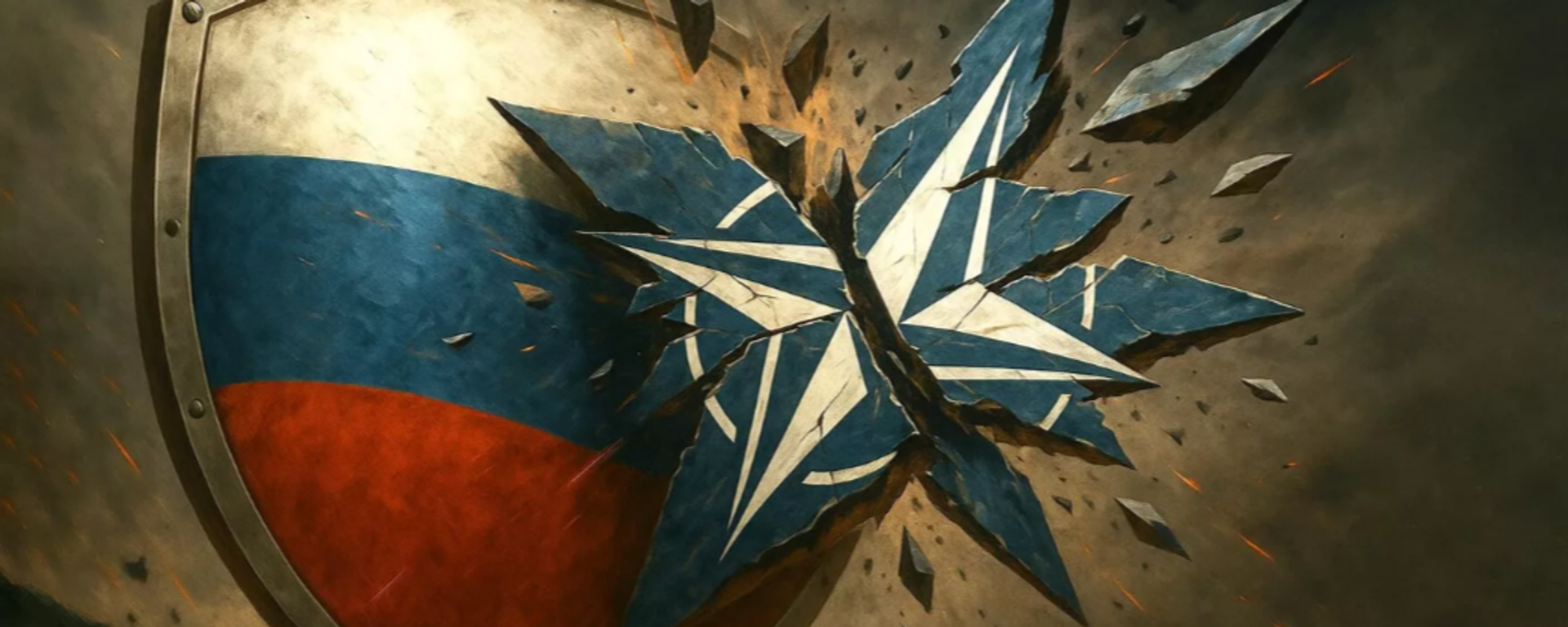 Yapay zeka tarafından üretildi - Sputnik Türkiye, 1920, 25.11.2025