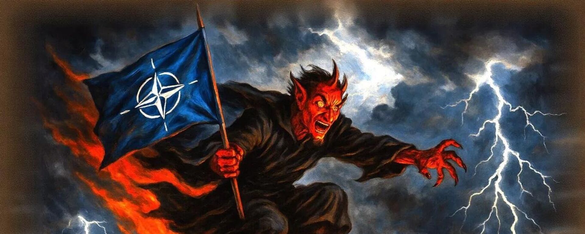 Yapay zeka tarafından üretildi - Sputnik Türkiye, 1920, 03.06.2025