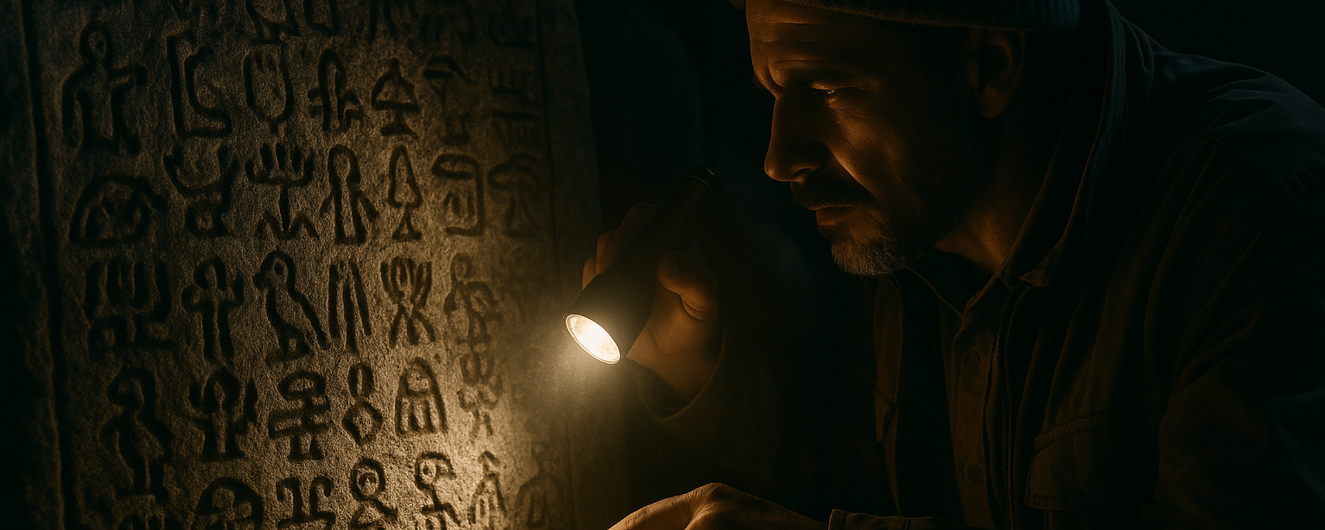 5 bin yıllık gizemin Anahtarı Karatepe'de bulundu: Çözülemeyen yazıların sırrını bulana 1 milyon TL ödül - Sputnik Türkiye, 1920, 08.10.2025