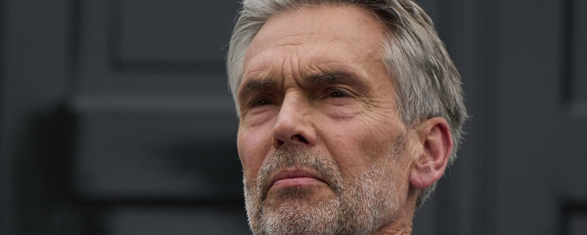 Dick Schoof - Sputnik Türkiye, 1920, 03.06.2025