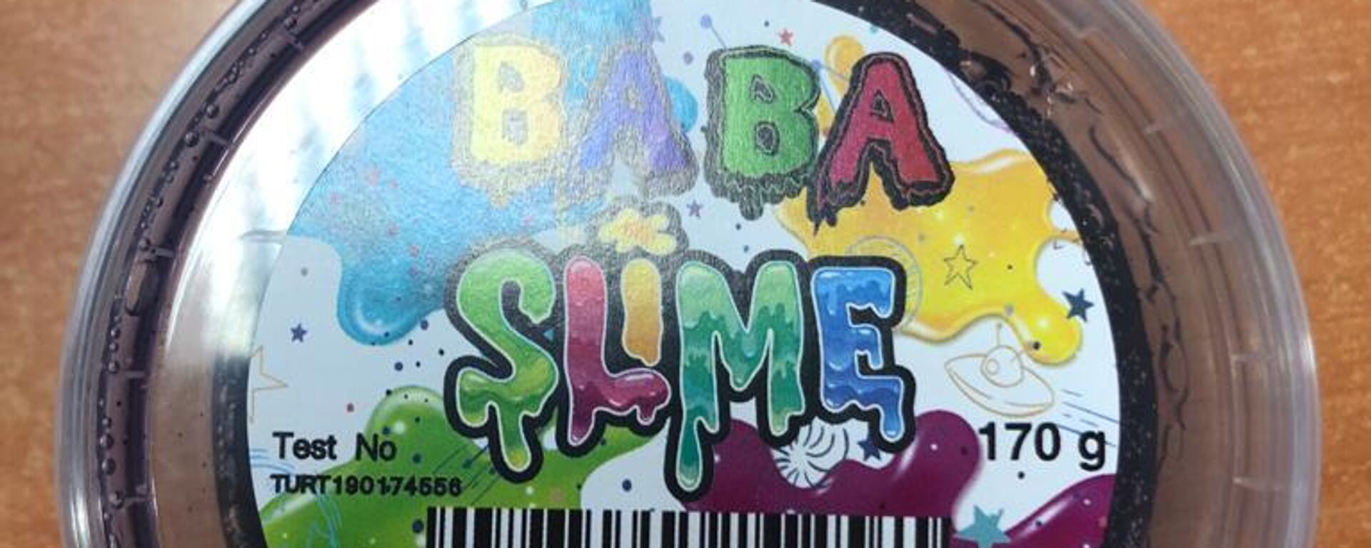 Yasaklanan oyuncak - Sputnik Türkiye, 1920, 04.06.2025