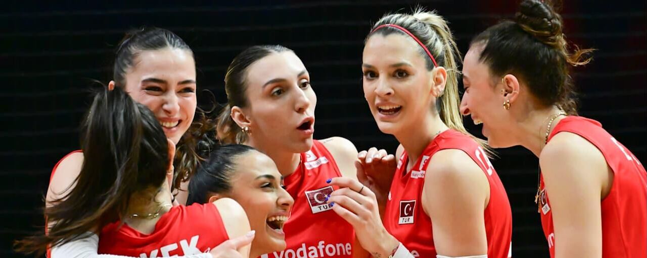 chiroyli ulkan azolar