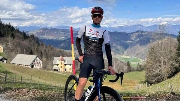 Mustafa Ayyorkun - Sputnik Türkiye