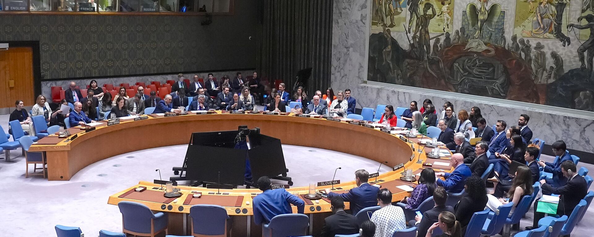 BMGK - Sputnik Türkiye, 1920, 10.10.2025