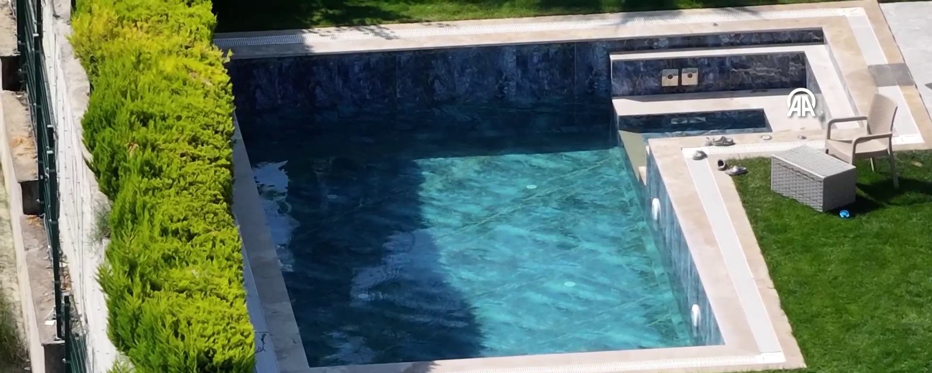 Zeyrek'in elektrik akımına kapılmasıyla ilgili soruşturmada 20'den fazla tanığın ifadesi alındı: Evde keşif yapıldı - Sputnik Türkiye, 1920, 08.06.2025