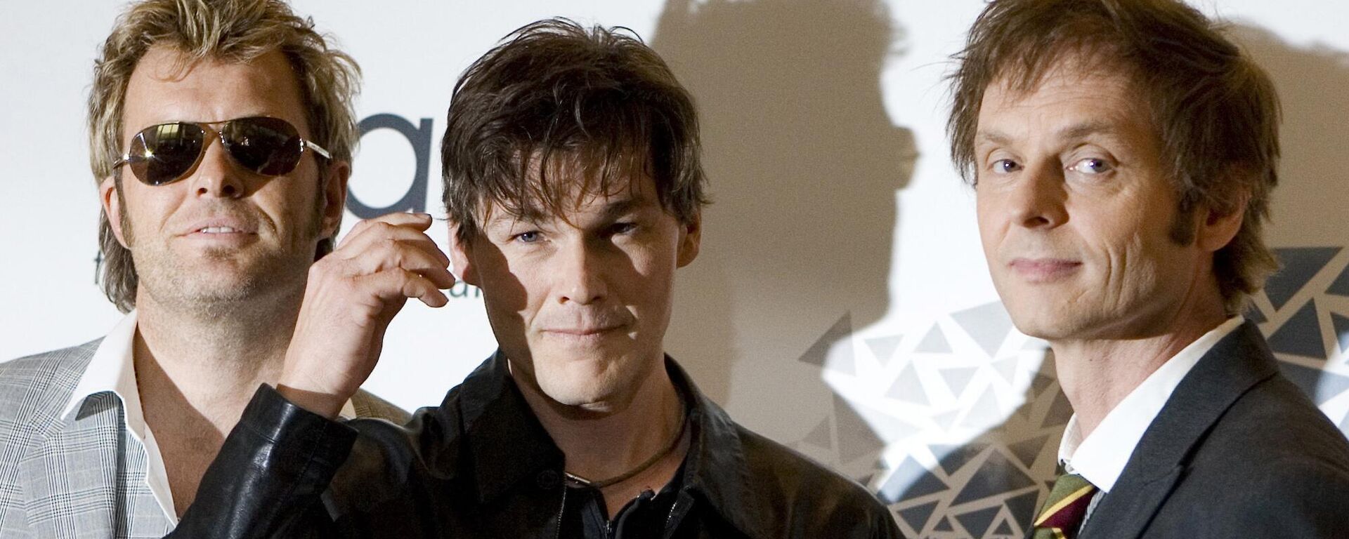 Dünyaca ünlü yıldız Parkinson ile mücadele ettiğini duyurdu - Sputnik Türkiye, 1920, 09.06.2025