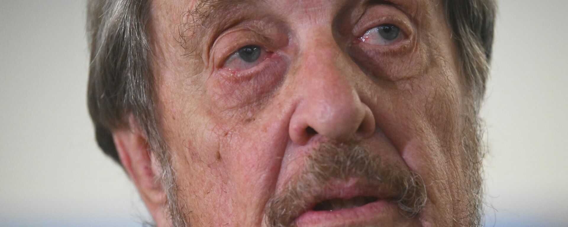 Errol Musk - Sputnik Türkiye, 1920, 09.06.2025