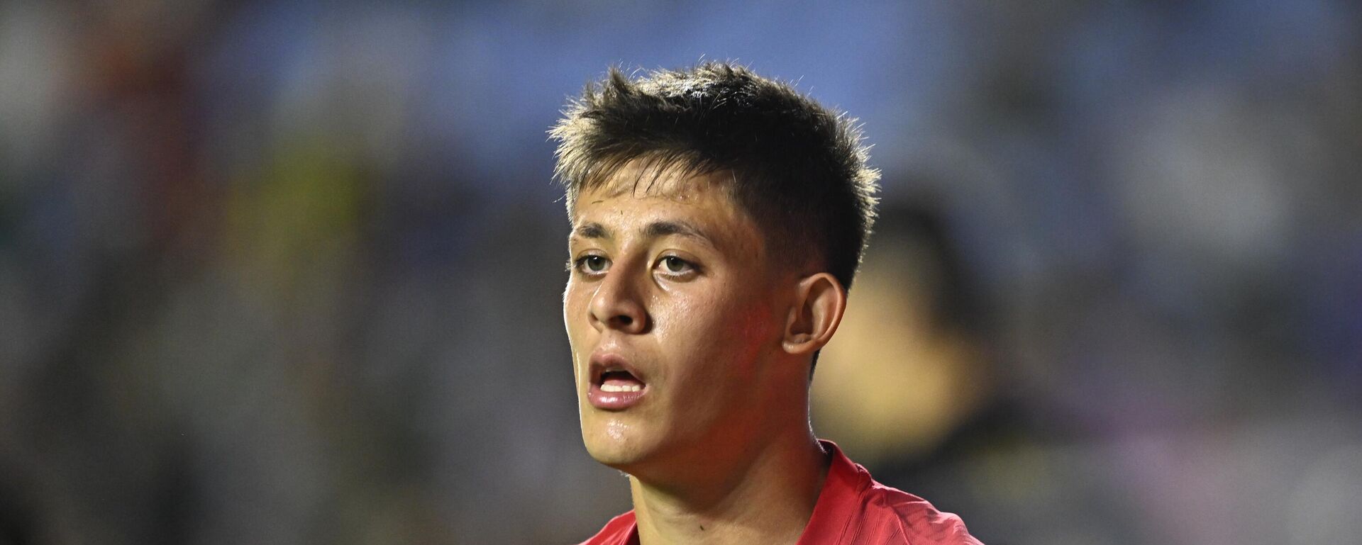 A Milli Takımı - Sputnik Türkiye, 1920, 10.07.2025