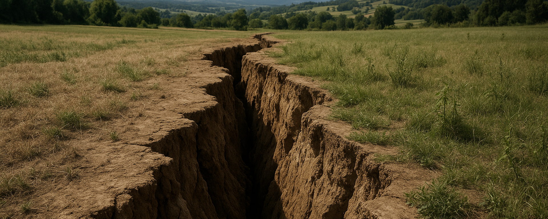 Kütahya fay - Sputnik Türkiye, 1920, 10.11.2025