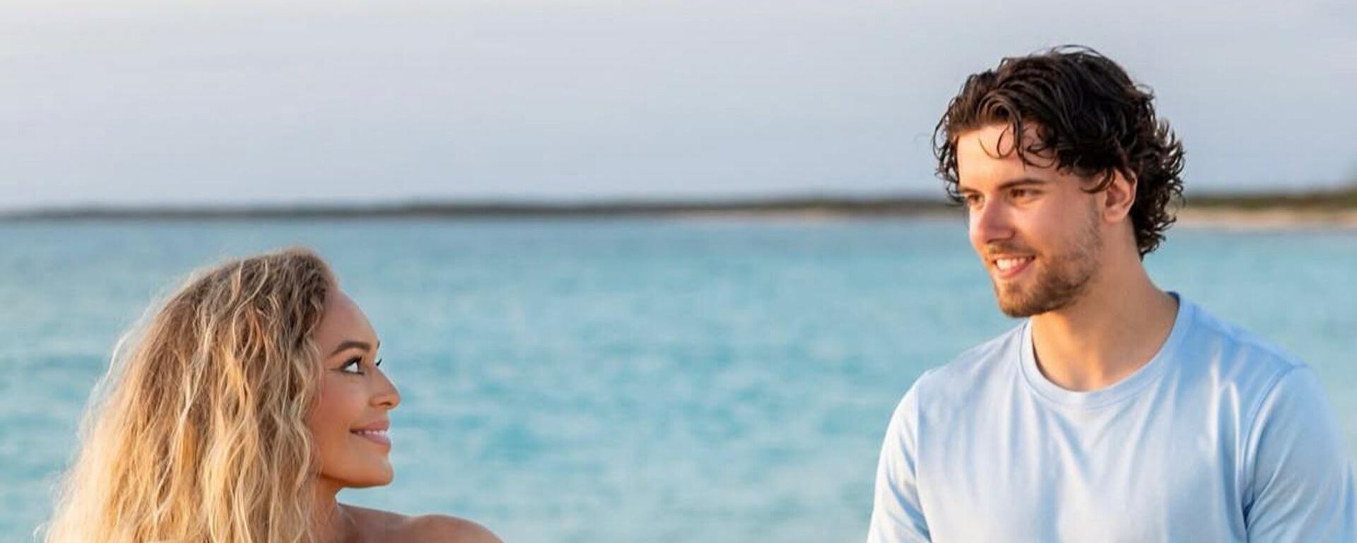 Ferdi Kadıoğlu sosyal medya  - Sputnik Türkiye, 1920, 11.06.2025