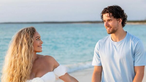 Ferdi Kadıoğlu sosyal medya  - Sputnik Türkiye