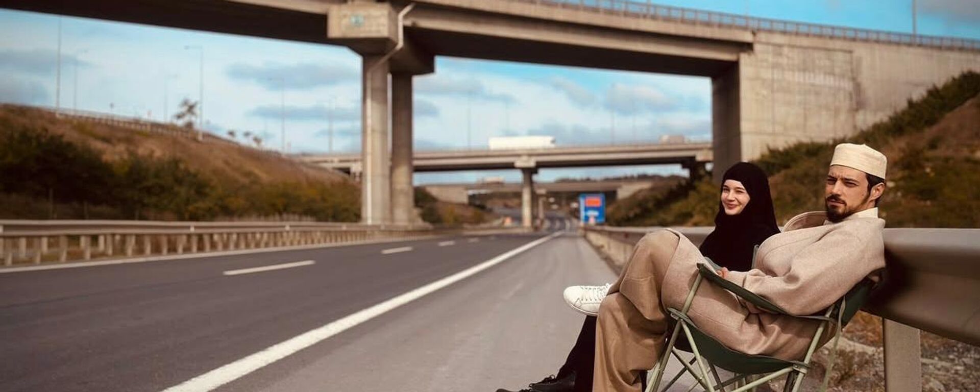 Mert Yazıcıoğlu sosyal medya  - Sputnik Türkiye, 1920, 12.06.2025