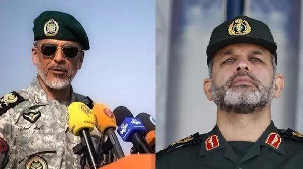 İran - Sputnik Türkiye