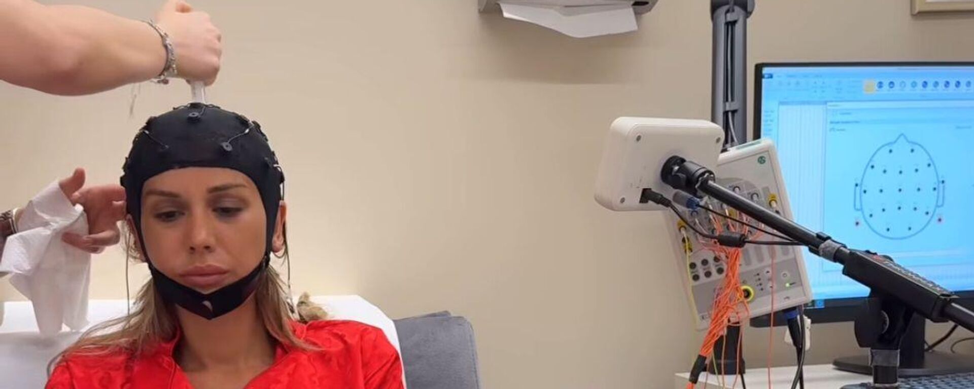 Dilan Polat Dilan Polat - Sputnik Türkiye, 1920, 13.06.2025