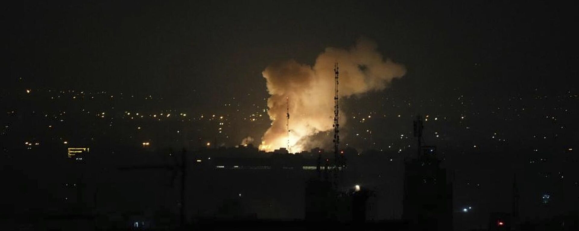 Tahran - Sputnik Türkiye, 1920, 14.06.2025