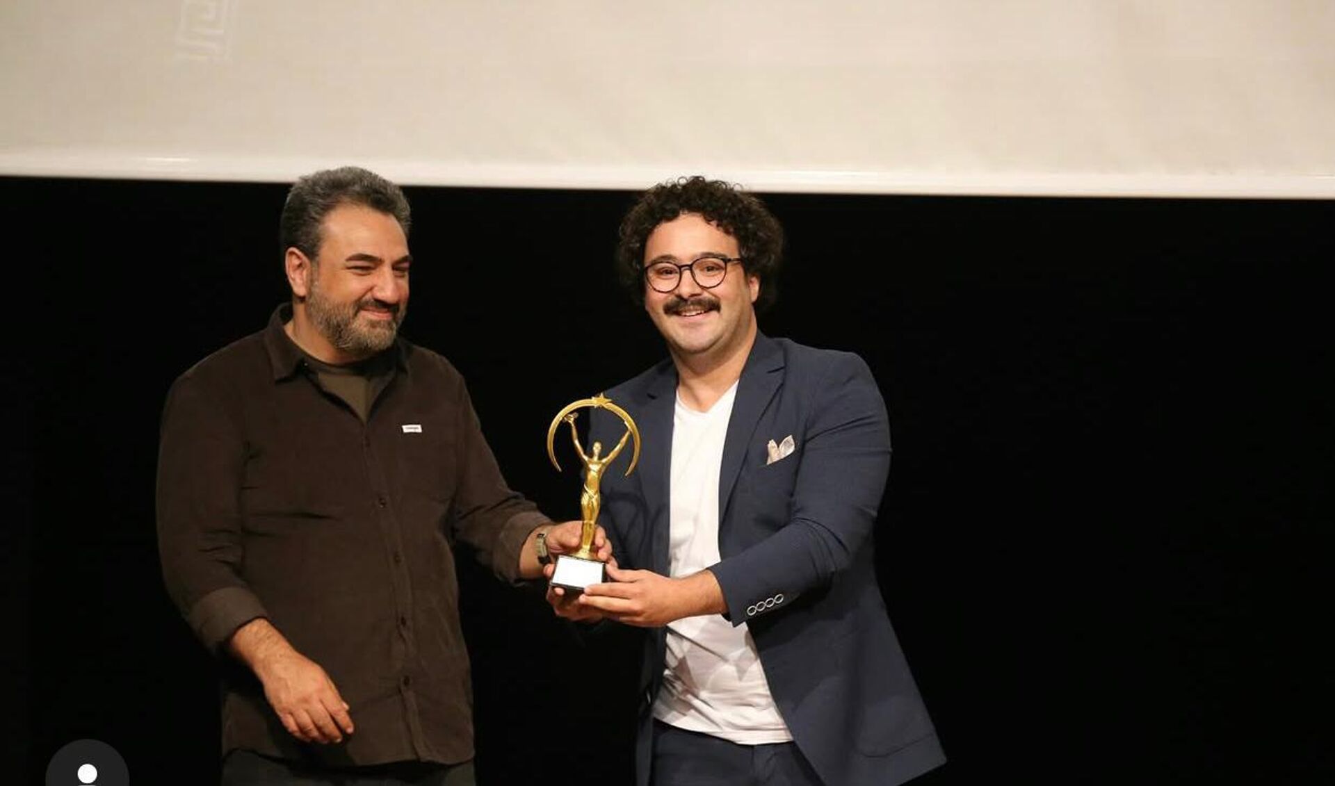 genc-oyuncu-abdullah-cevheroglu-11-kattan-duserek-hayatini-kaybetti