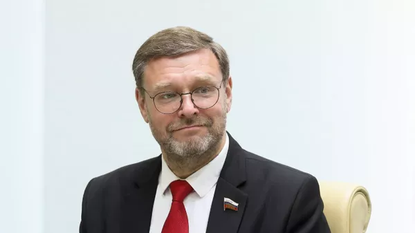 ‘Rus gazının mevcut fiyatı Ermenistan ekonomisi için güçlü bir teşvik ve istikrar için önemli bir faktördür’