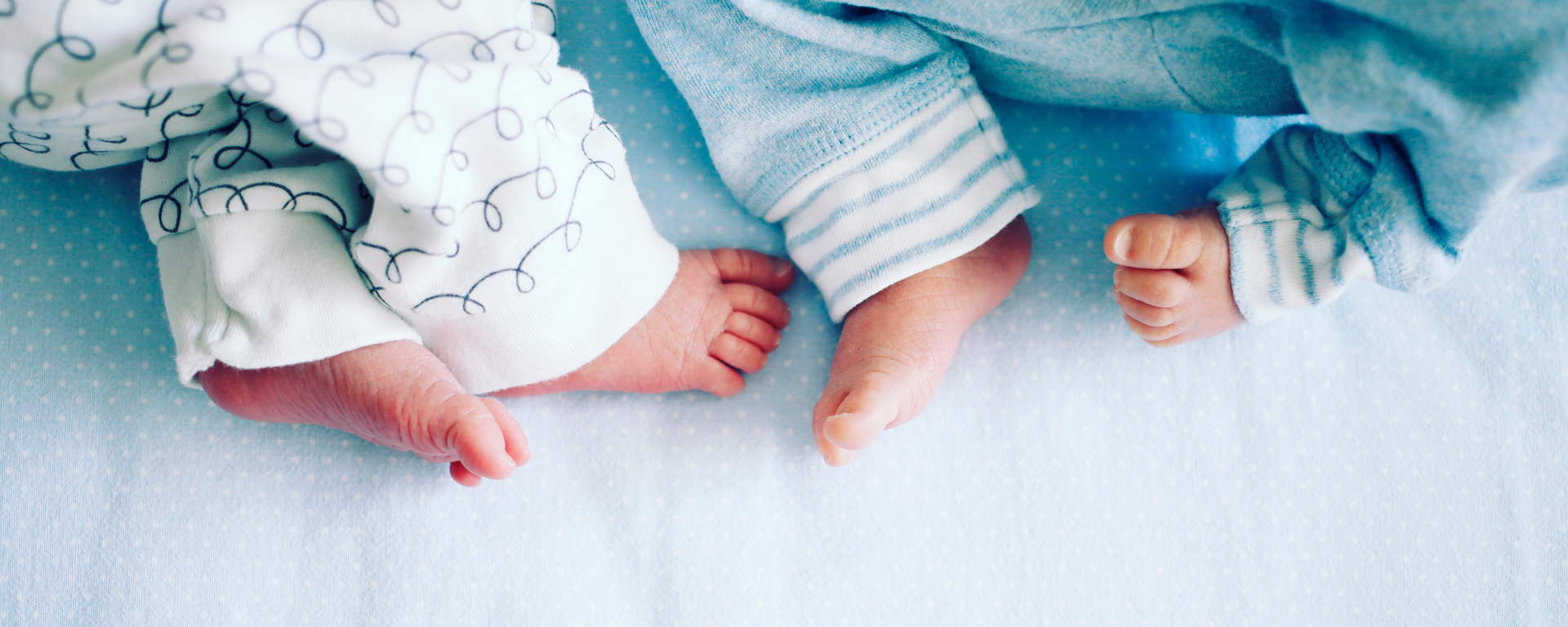 İrlanda’da rahibelerin işlettiği sığınma evinde 796 bebeğin mezarı aranıyor - Sputnik Türkiye, 1920, 20.07.2025