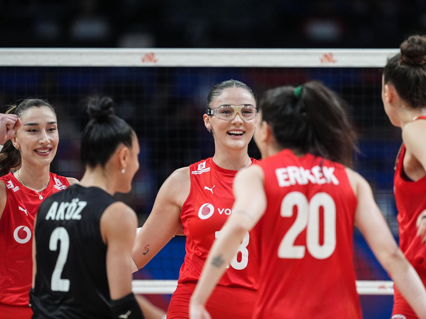 Musulmon ozbek ayoli bilan jinsiy aloqa