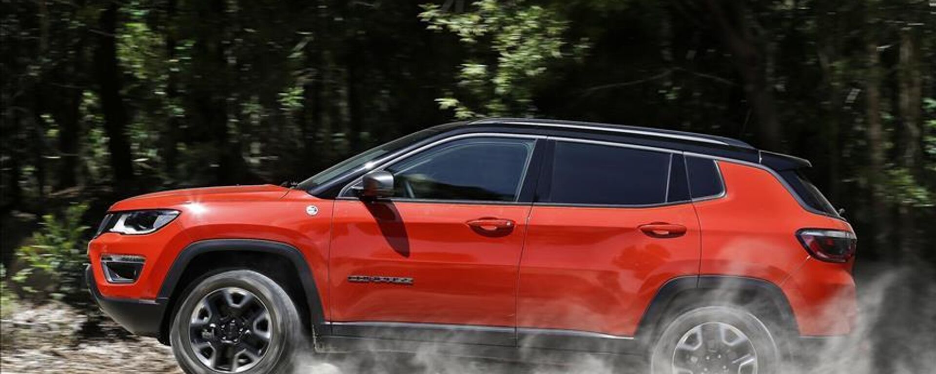 Otomobil - Sputnik Türkiye, 1920, 18.08.2025