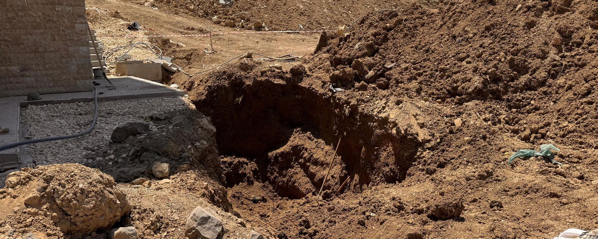 hatay - Sputnik Türkiye, 1920, 19.06.2025