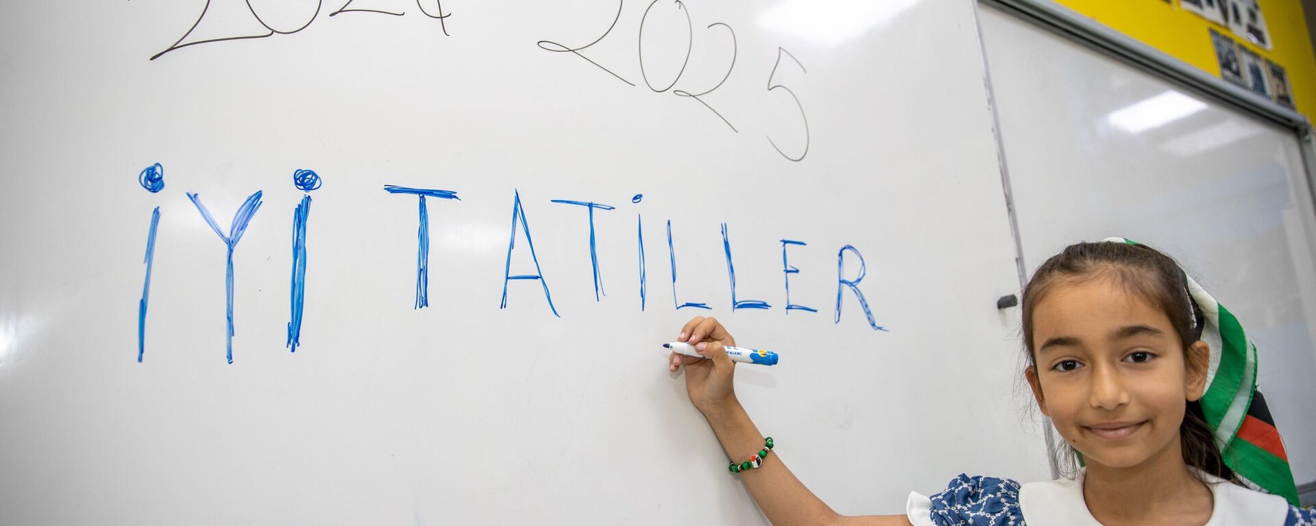 karne  - Sputnik Türkiye, 1920, 26.11.2025