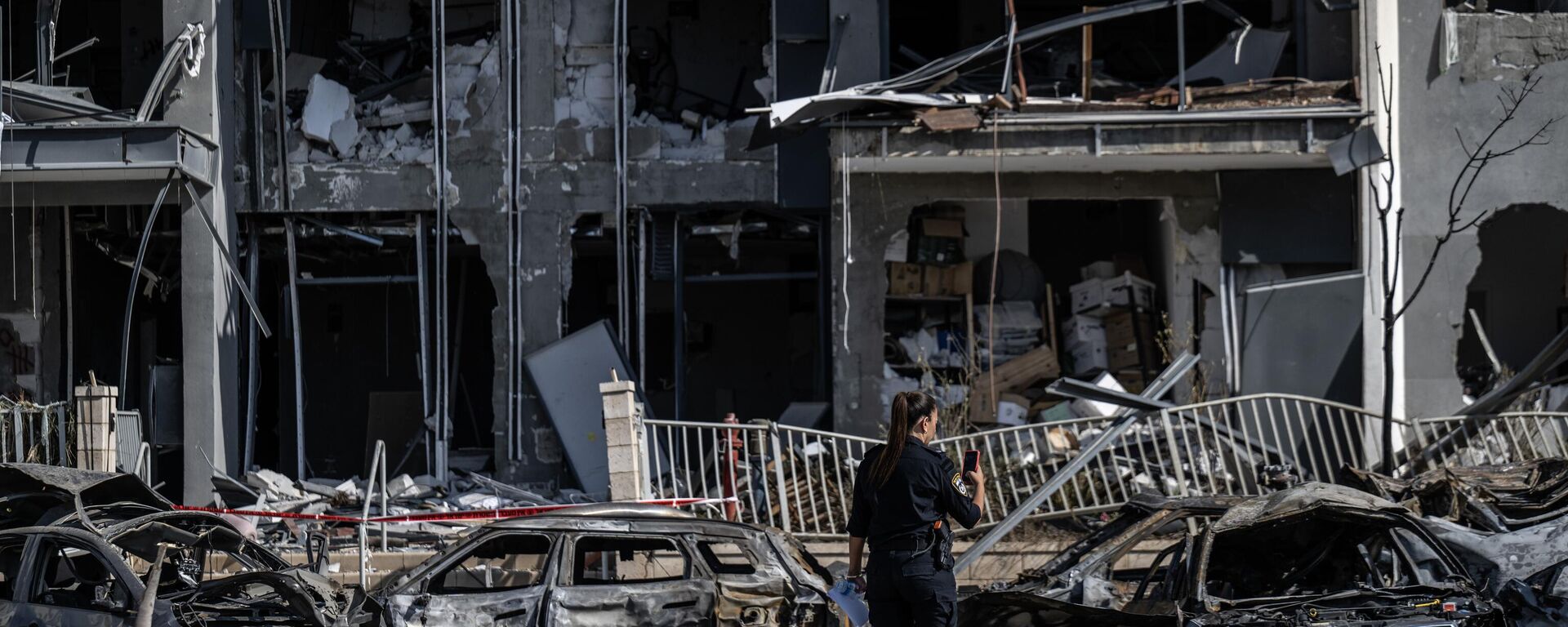 Beerşeba - Sputnik Türkiye, 1920, 24.06.2025