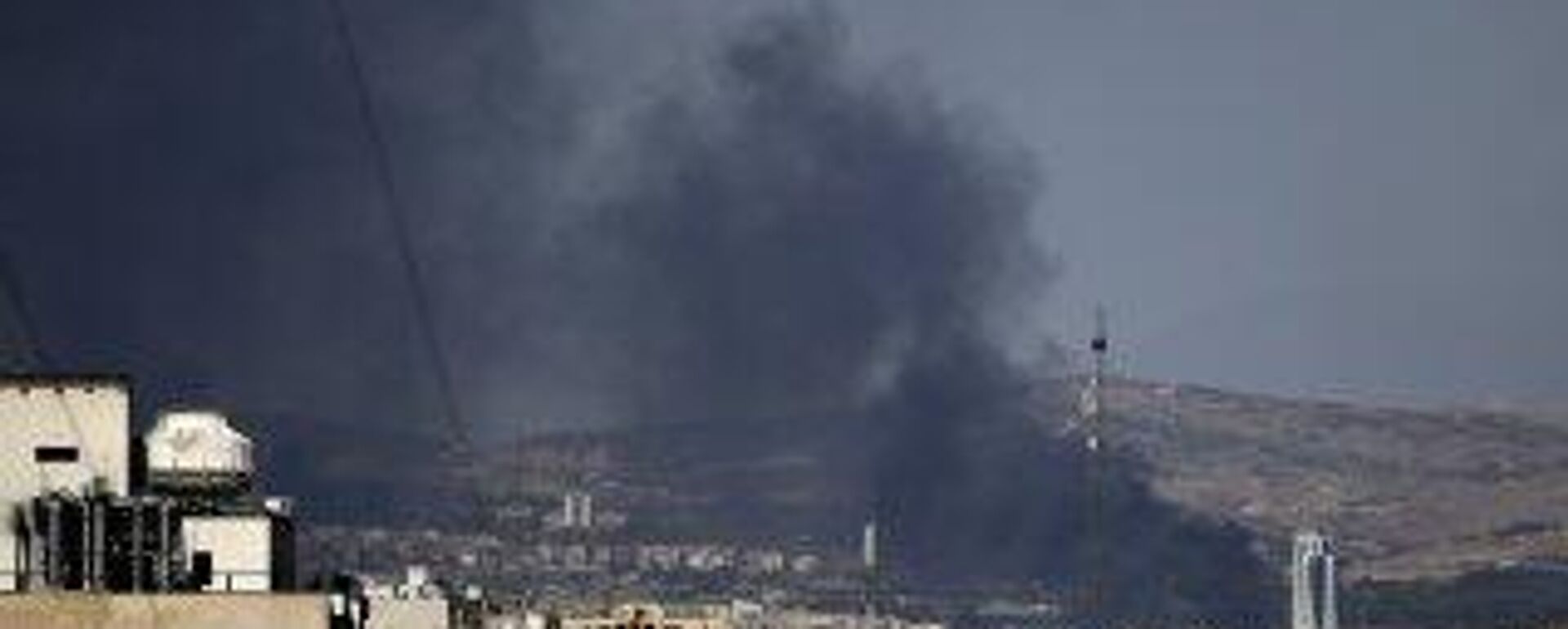 Tahran - Sputnik Türkiye, 1920, 25.06.2025