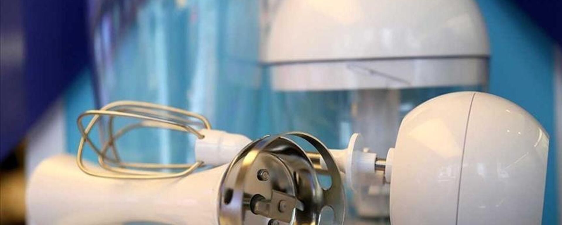 Ev aletleri - Sputnik Türkiye, 1920, 23.06.2025