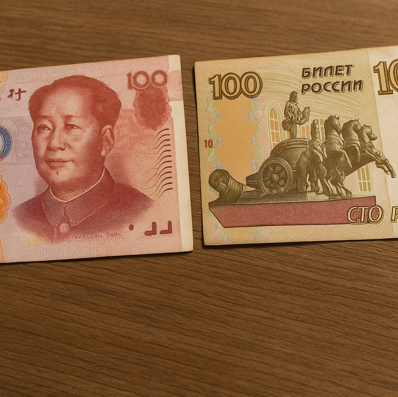 İslam Memiş: Dolar ve Euro artık çöp, yönümüz Yuan ve Ruble - 23.06.2025,  Sputnik Türkiye