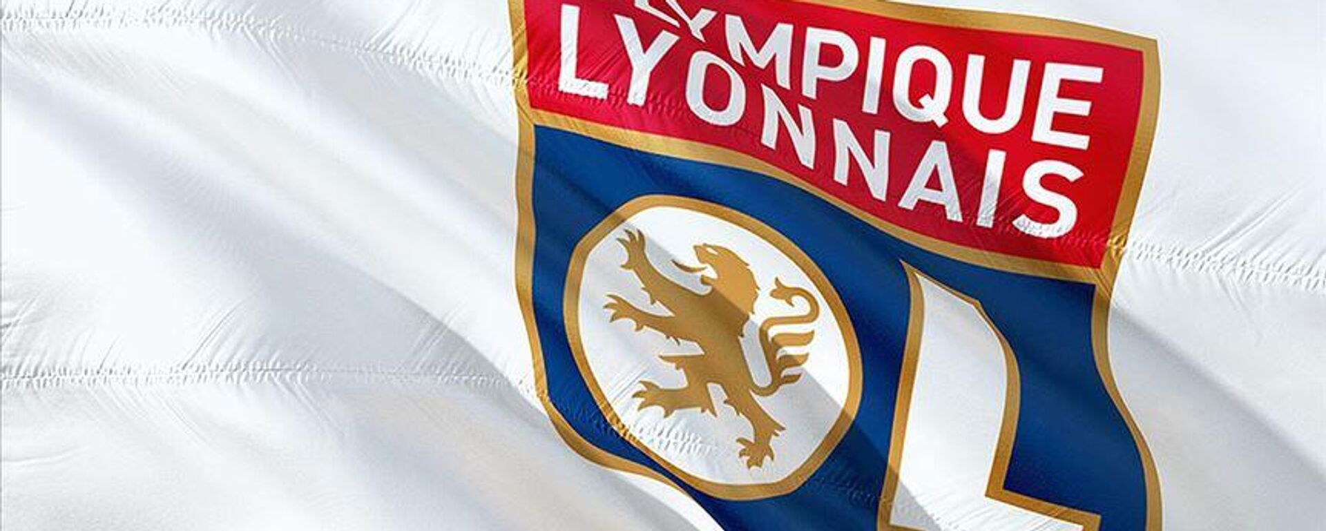 Olympique Lyon - Sputnik Türkiye, 1920, 24.06.2025