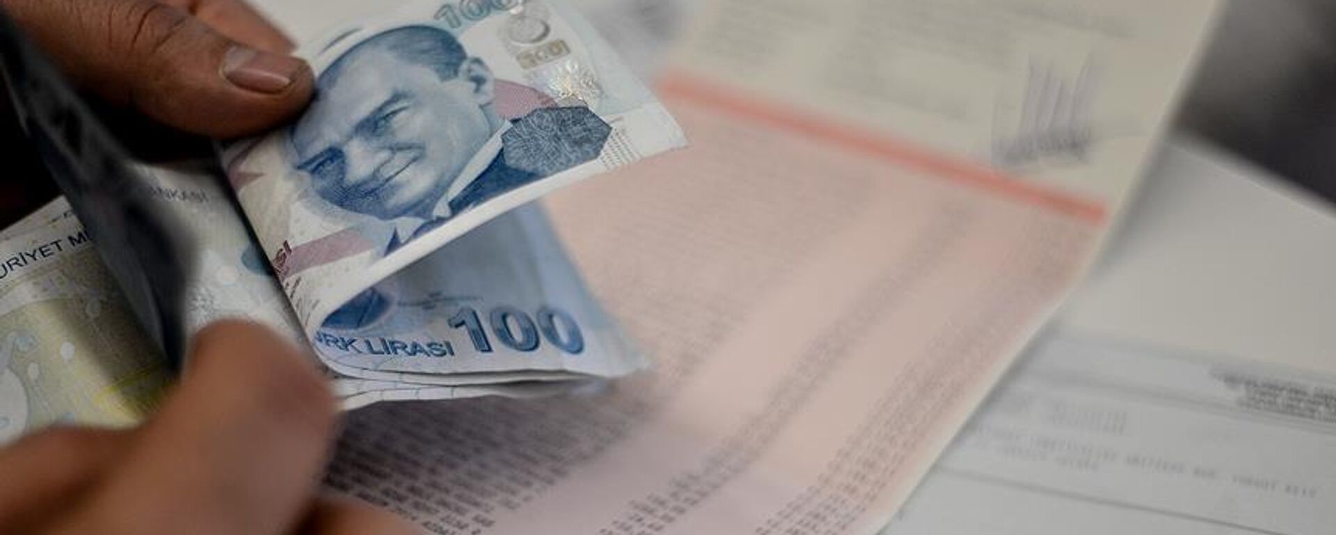 Kademeli emeklilikte son durum - Sputnik Türkiye, 1920, 25.06.2025