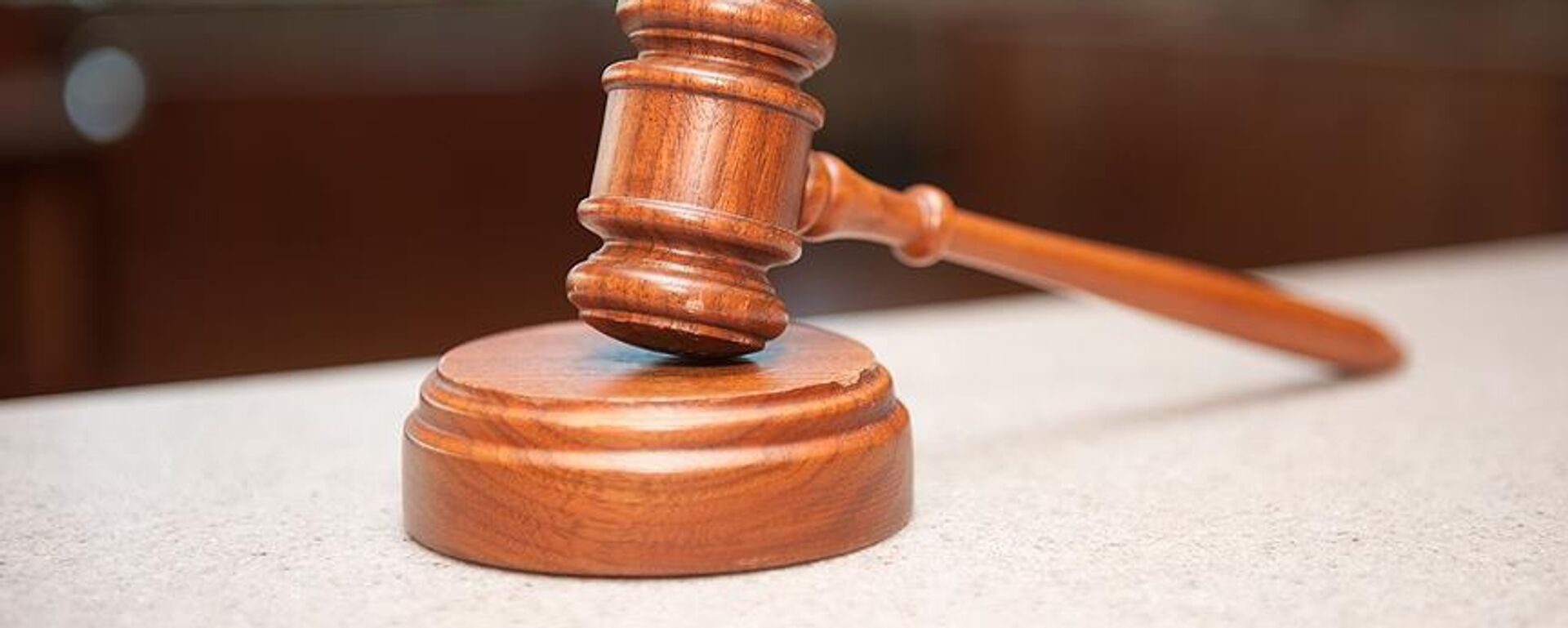 10'uncu yargı paketi - Sputnik Türkiye, 1920, 11.08.2025