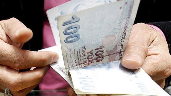 SSK ve Bağ-Kur emeklisi 2025 maaş zammı açıklandı: Zam oranı ne kadar oldu?