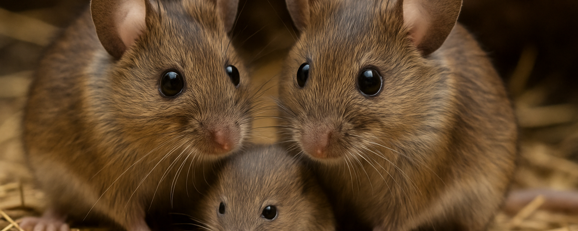 Fare - Sputnik Türkiye, 1920, 25.06.2025