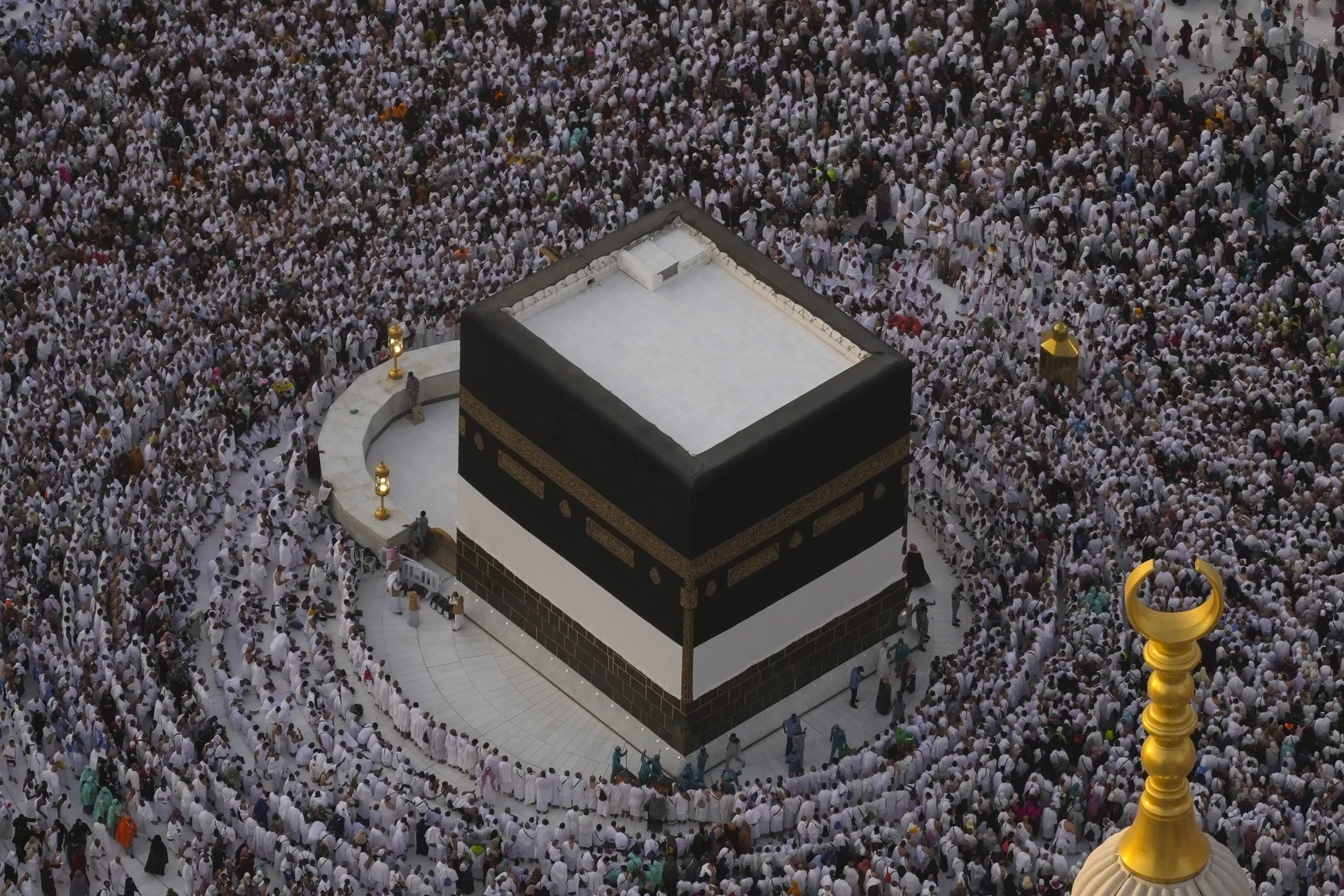 Kabe - Sputnik Türkiye, 1920, 26.06.2025