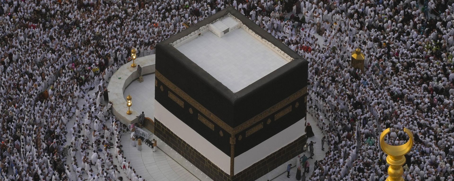 Kabe - Sputnik Türkiye, 1920, 02.10.2026