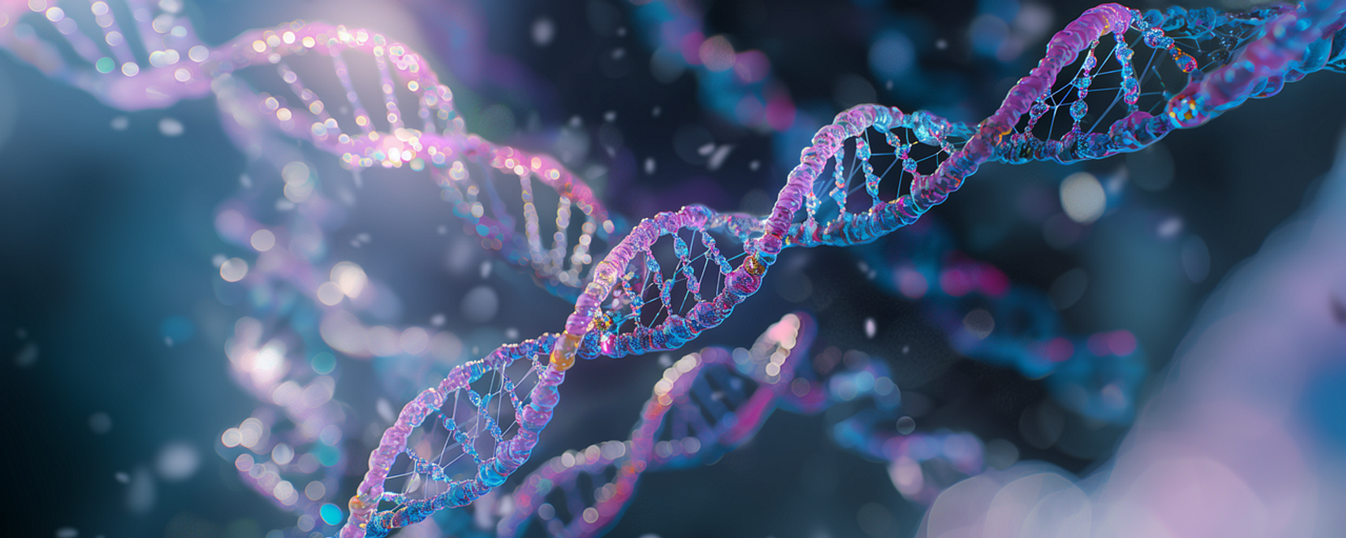 Kalıtsal hastalıkları önlemede 'üç ebeveynli DNA' tekniği işe yaradı: Sekiz bebek sağlıklı doğdu - Sputnik Türkiye, 1920, 17.07.2025