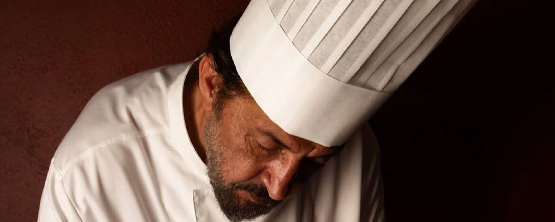 Mehmet Yalçınkaya - Sputnik Türkiye, 1920, 26.06.2025