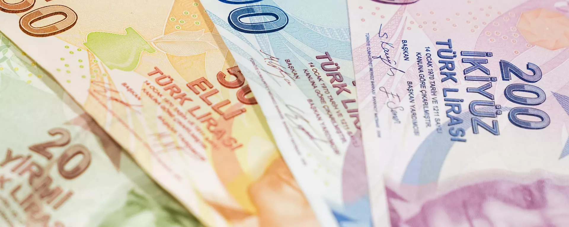 Maaş zammı - Sputnik Türkiye, 1920, 04.12.2025