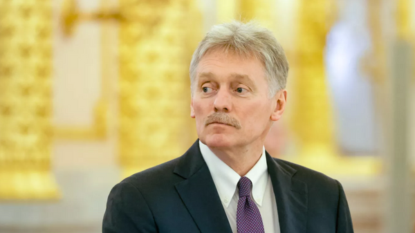 Kremlin'den Rusya-Ukrayna müzakerelerinin yeni turuna ilişkin açıklama